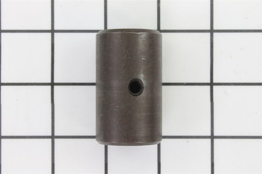 Coupler - Originale Toro - 51-4260