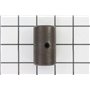 Coupler - Originale Toro - 51-4260