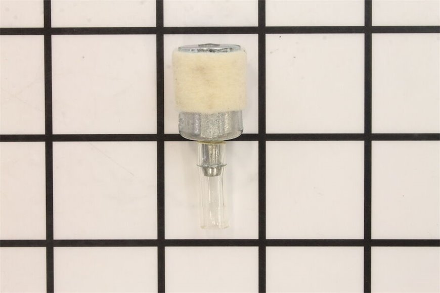 Fuel Filter - Originale Toro - 54-5540