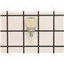 Fuel Filter - Originale Toro - 54-5540