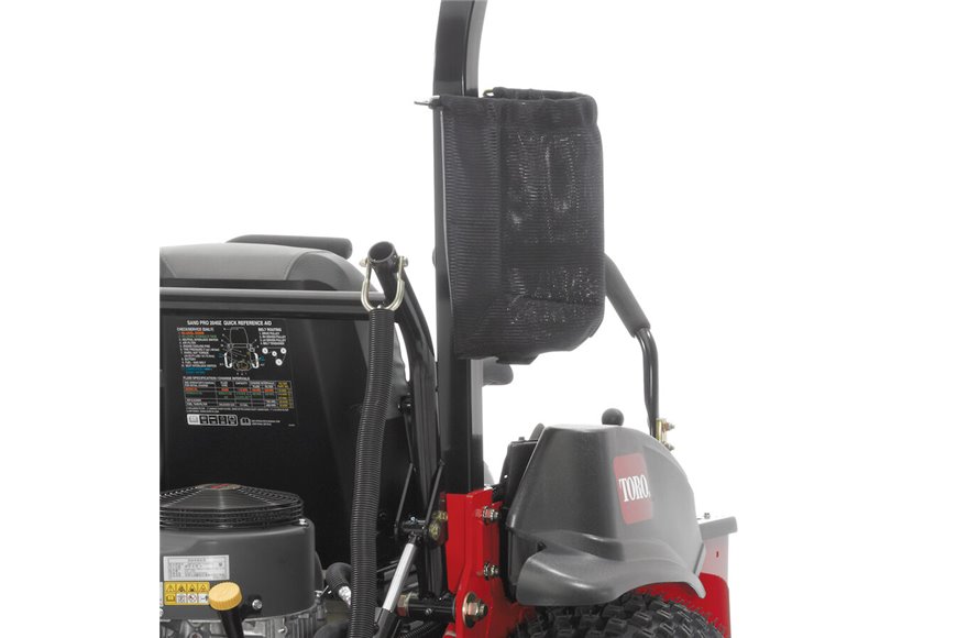 Kit-Bag - Originale Toro - 127-0359