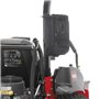 Kit-Bag - Originale Toro - 127-0359