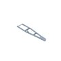 Frame - Originale Toro - 104-5039-01