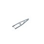 Frame - Originale Toro - 104-5039-01