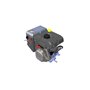 Engine-180Fds-1 - Originale Toro - 120-4426