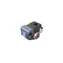 Engine-180Fds-1 - Originale Toro - 120-4426