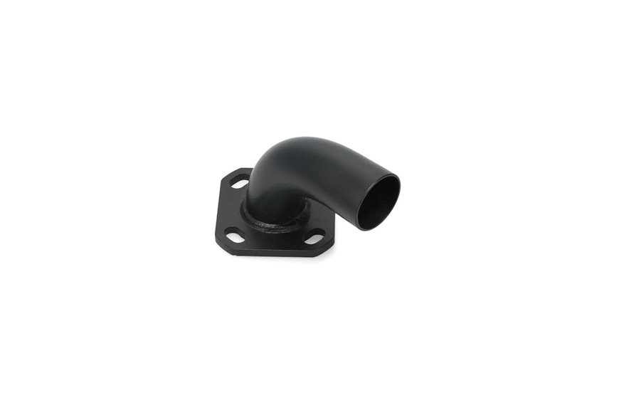 Header Asm - Originale Toro - 108-1783