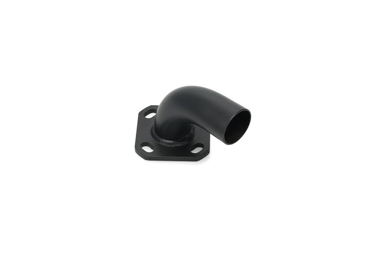 Header Asm - Originale Toro - 108-1783