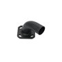 Header Asm - Originale Toro - 108-1783