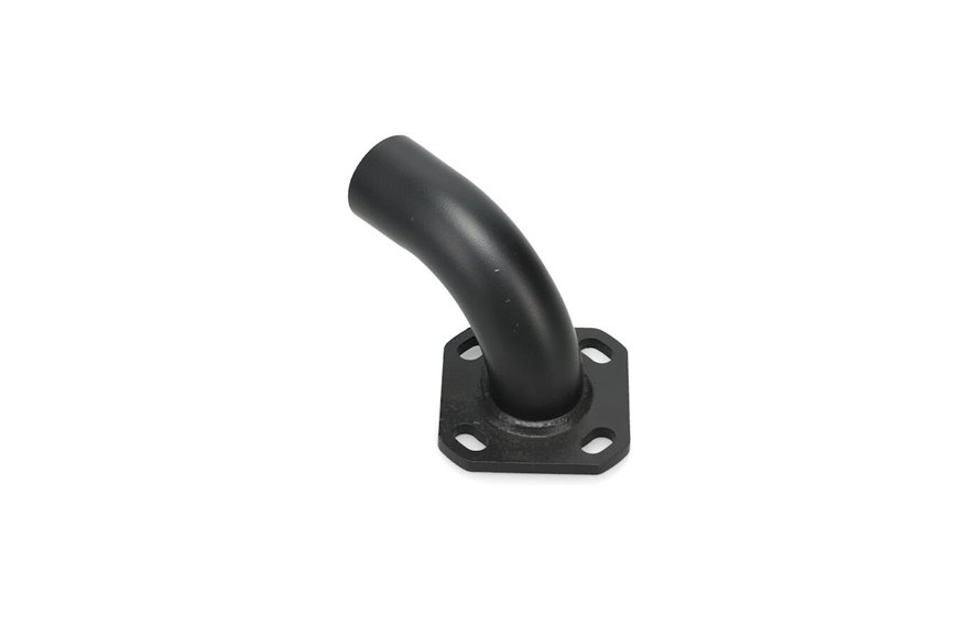 Header Asm - Originale Toro - 108-1783
