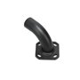 Header Asm - Originale Toro - 108-1783
