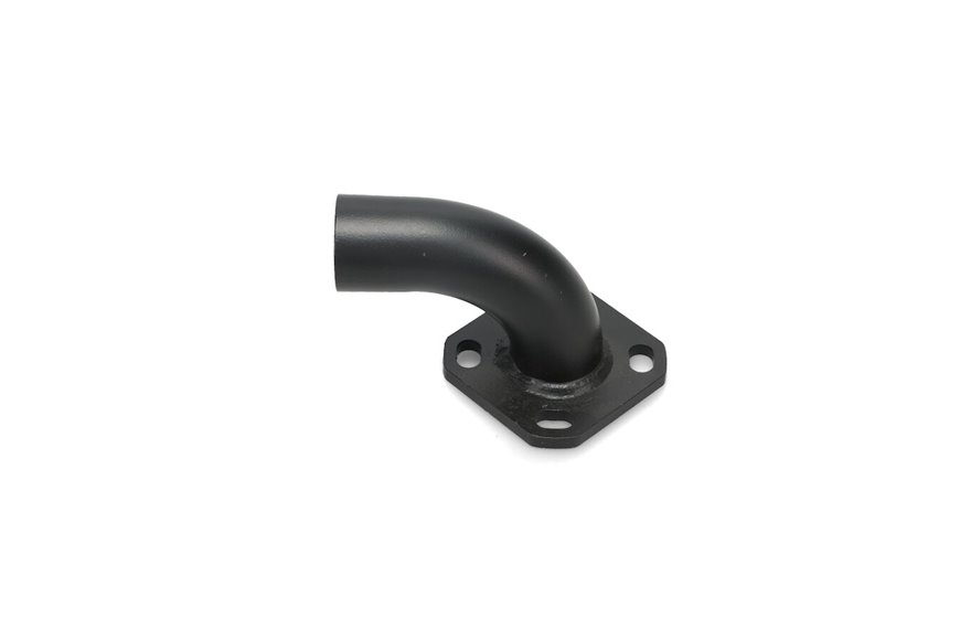 Header Asm - Originale Toro - 108-1783