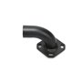 Header Asm - Originale Toro - 108-1783