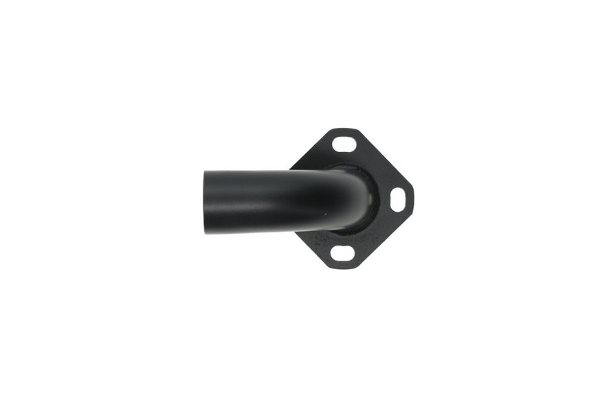 Header Asm - Originale Toro - 108-1783