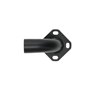 Header Asm - Originale Toro - 108-1783
