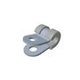Clamp-Cable - Originale Toro - 115-3126