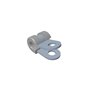 Clamp-Cable - Originale Toro - 115-3126