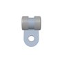 Clamp-Cable - Originale Toro - 115-3126