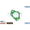 Guarnizione - MTD / Cub Cadet - Originale - 951-12258A