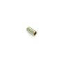 Spacer - Originale Toro - 108-6544
