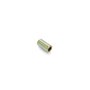 Spacer - Originale Toro - 108-6544