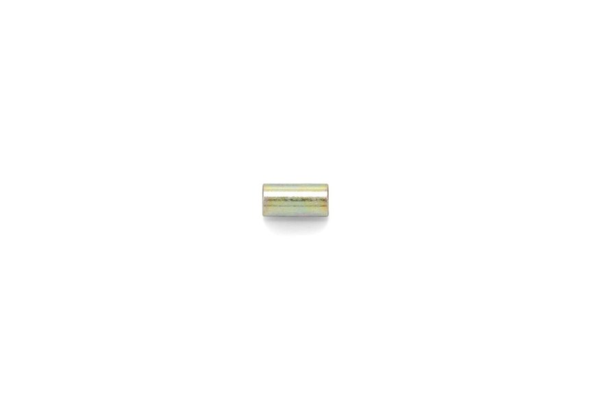 Spacer - Originale Toro - 108-6544