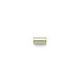 Spacer - Originale Toro - 108-6544