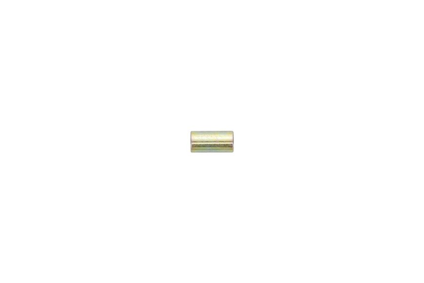 Spacer - Originale Toro - 108-6544
