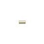 Spacer - Originale Toro - 108-6544