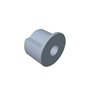 Spacer-Hp - Originale Toro - 108-9758