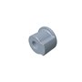 Spacer-Hp - Originale Toro - 108-9758