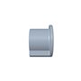 Spacer-Hp - Originale Toro - 108-9758