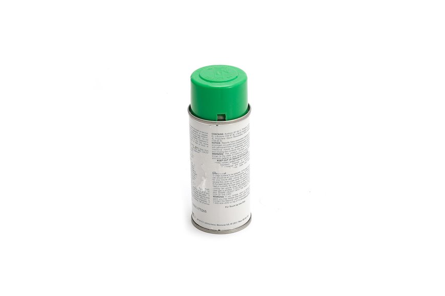 Lawn Boy Paint-Aerosol - Originale Toro - 110-8800