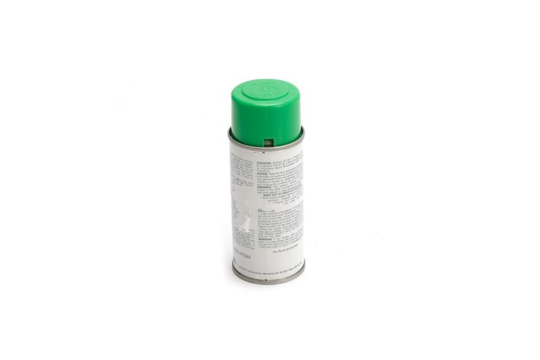Lawn Boy Paint-Aerosol - Originale Toro - 110-8800