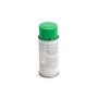 Lawn Boy Paint-Aerosol - Originale Toro - 110-8800