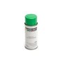 Lawn Boy Paint-Aerosol - Originale Toro - 110-8800