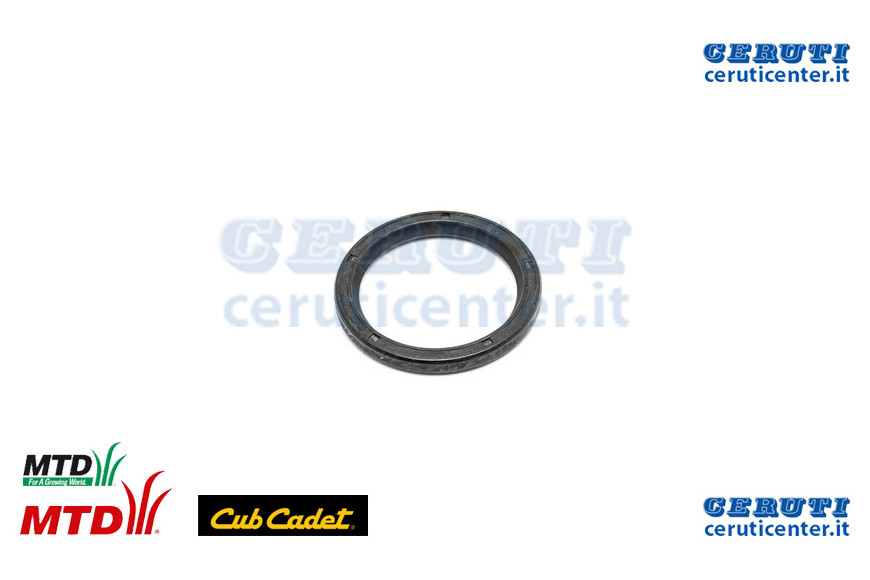 Guarnizione Olio - MTD / Cub Cadet - Originale - 921-0146