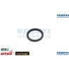 Guarnizione Olio - MTD / Cub Cadet - Originale - 921-0146