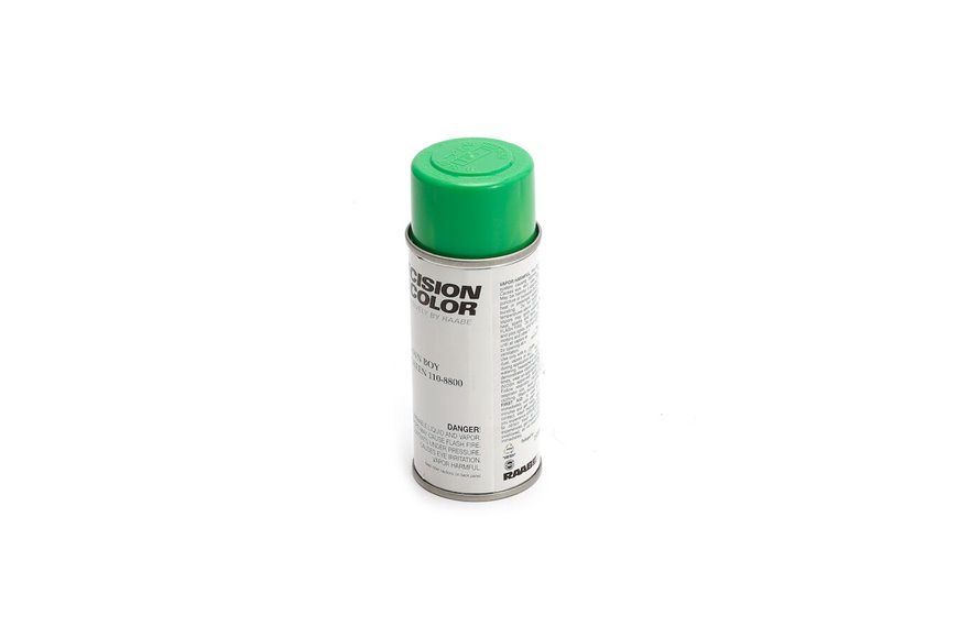 Lawn Boy Paint-Aerosol - Originale Toro - 110-8800