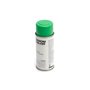 Lawn Boy Paint-Aerosol - Originale Toro - 110-8800