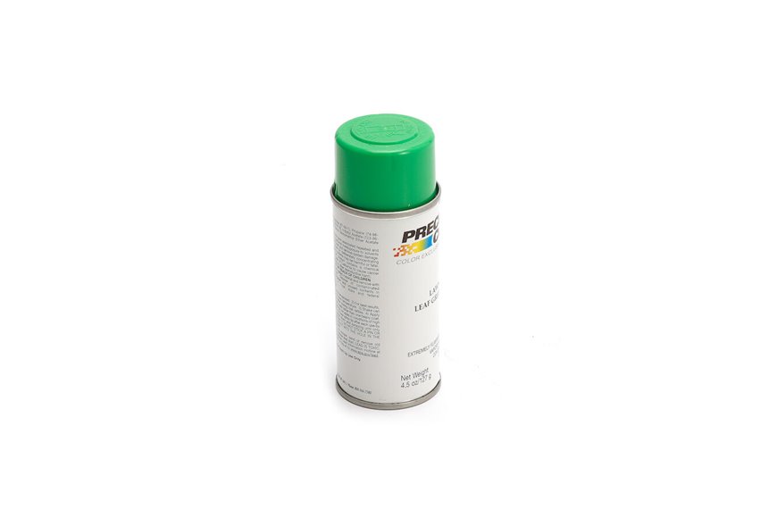 Lawn Boy Paint-Aerosol - Originale Toro - 110-8800