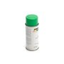 Lawn Boy Paint-Aerosol - Originale Toro - 110-8800