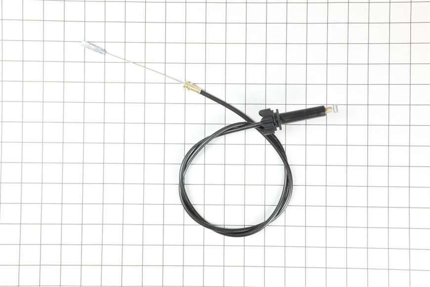 Traction Cable - Originale Toro - 71-8110