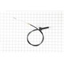 Traction Cable - Originale Toro - 71-8110