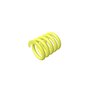 Spring-Compression - Originale Toro - 107-3017