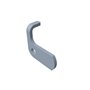 Latch-Stop - Originale Toro - 112-1788