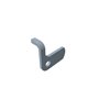 Latch-Stop - Originale Toro - 112-1788