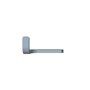 Latch-Stop - Originale Toro - 112-1788