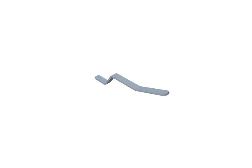 Lever-Shift - Originale Toro - 74-0320-01