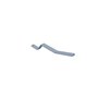 Lever-Shift - Originale Toro - 74-0320-01
